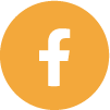 官方fb