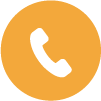 tel