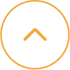 gototop